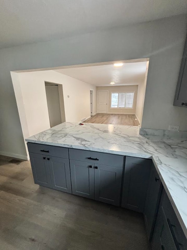 Photo - 59 Bennett St