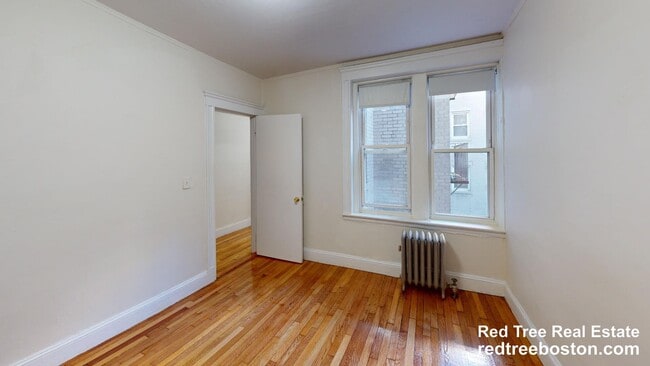 Photo - 1175 Boylston St Unit 16