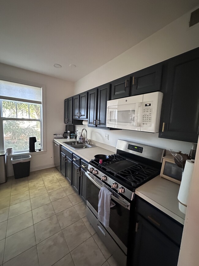 Photo - 114 Central Ave Unidad 114