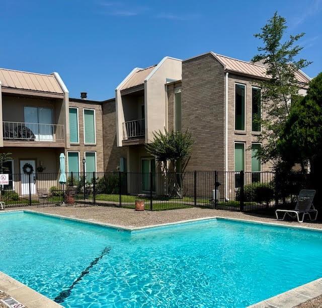 Photo - 1115 Augusta Dr Condo Unit 18