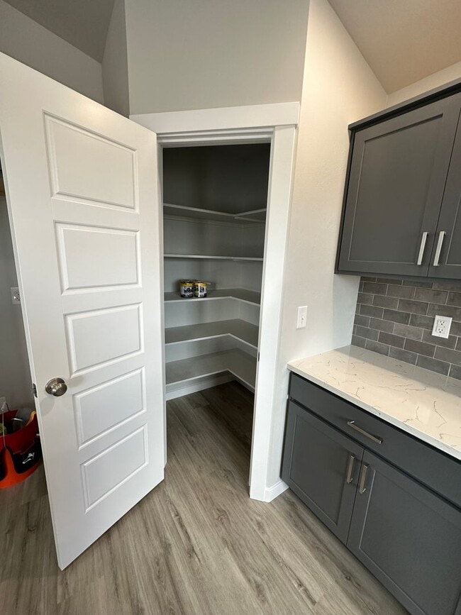 Photo - Brand new home in Star!!!