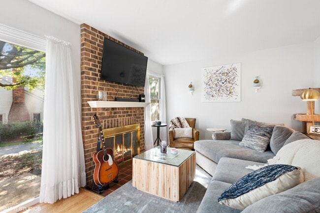 Photo - 163 Bright Ridge Dr