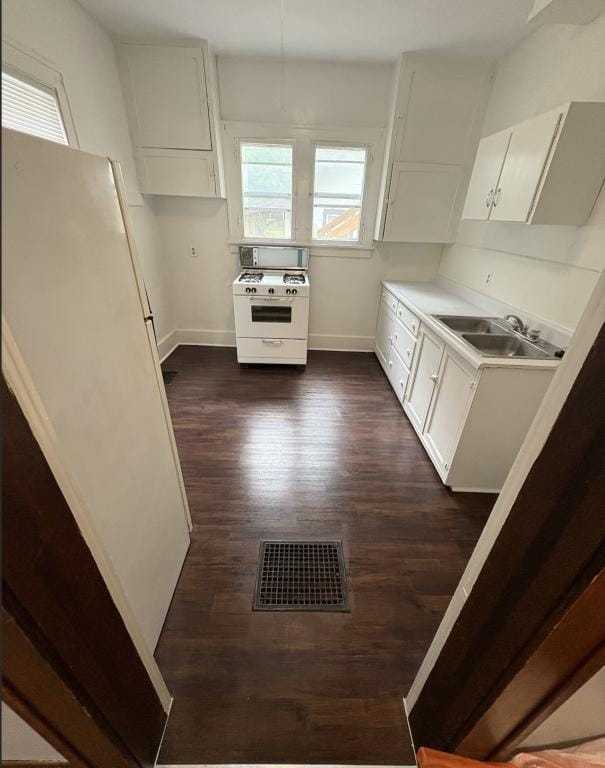 Photo - 3903 University Ave