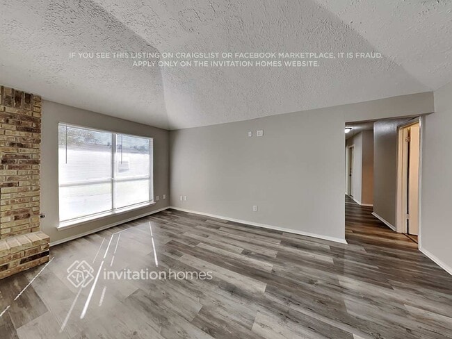 Photo - 4126 Pocahontas Dr