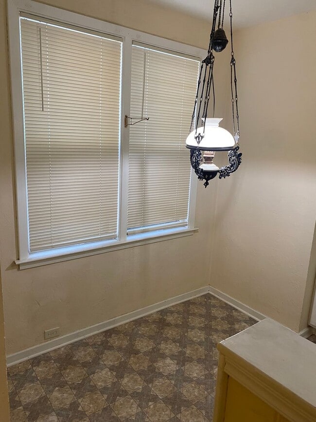 Photo - 913 F St Unidad 913 F St #1