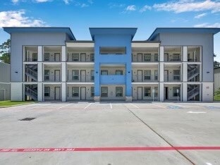 Building Photo - 25115 Harper Ln Unit 303 Rental