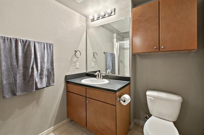 Photo - 2515 Pearl St Unit 102