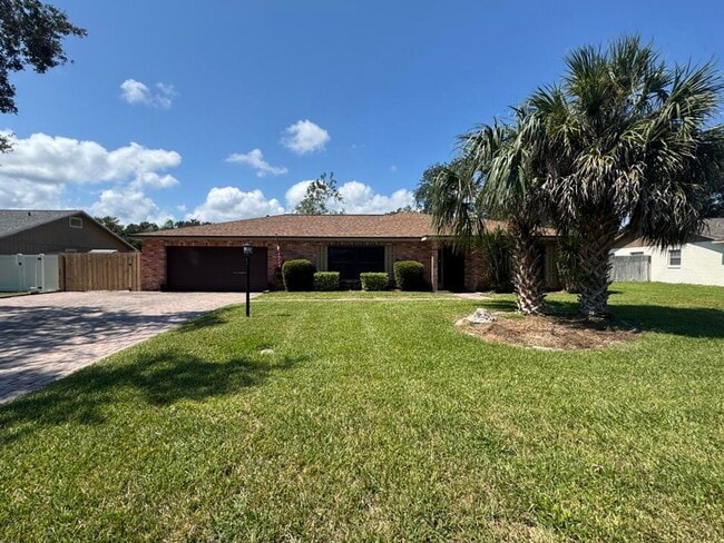 Building Photo - 3/2 In Ormond Beach Rental