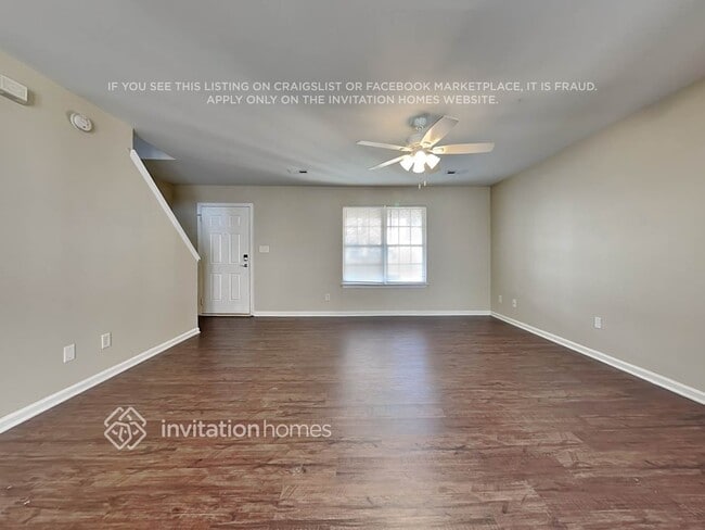 Photo - 6504 Nevin Glen Dr