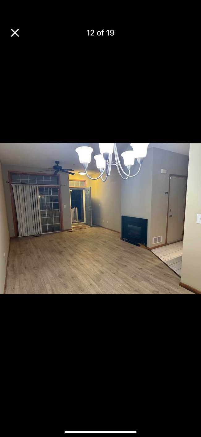 Photo - 8466 Kimball Dr