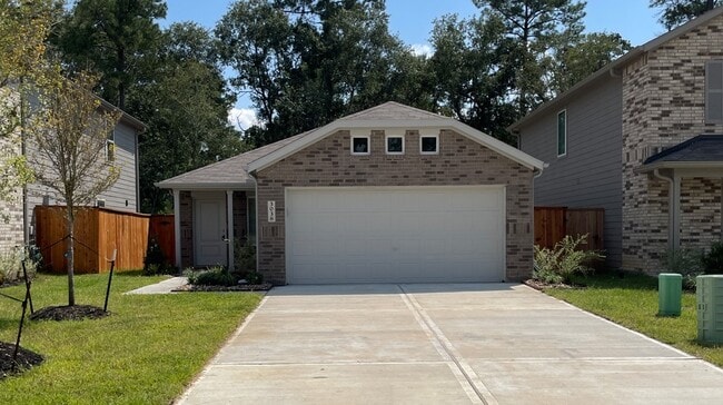 Photo - 3038 Mallorca Dr