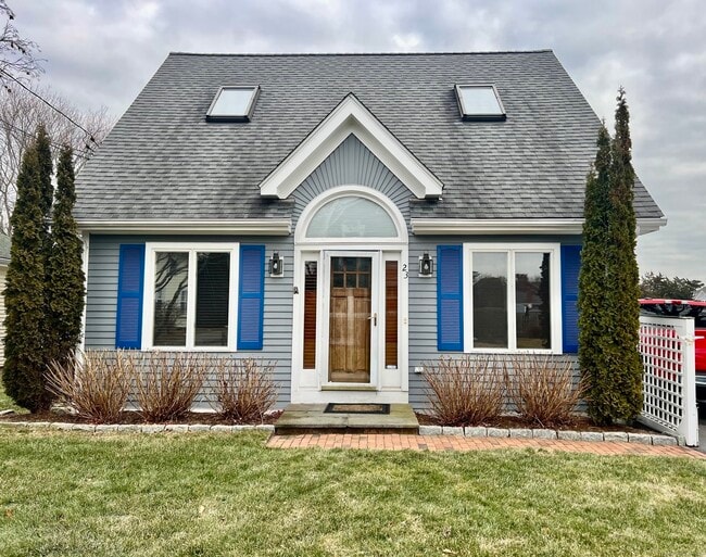 Photo - 23 Linden Ln