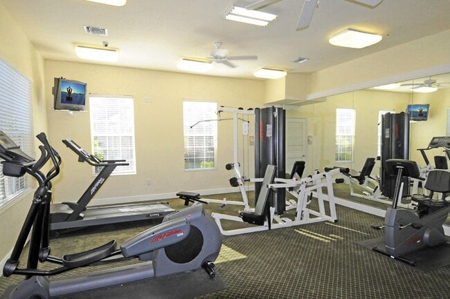 Royal Palm Key