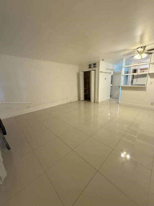 Photo - 6200 NE 22nd Way Unit 102