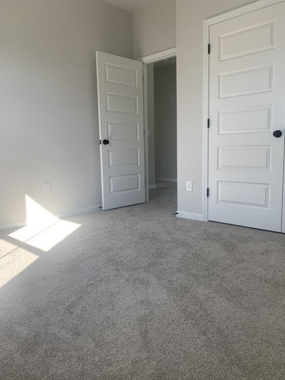 Photo - 601 Southwind Way