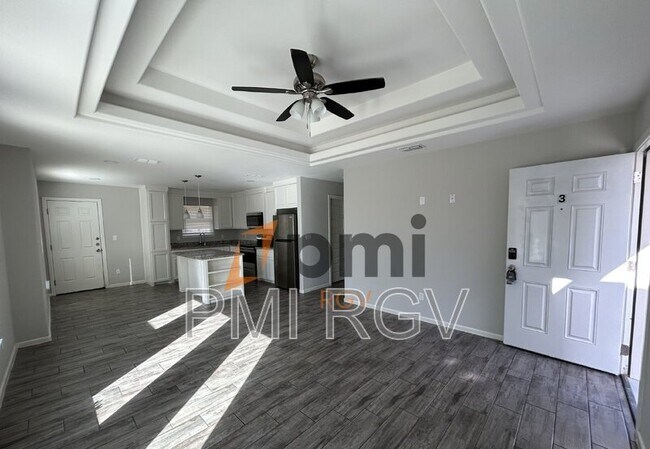 Photo - 2009 Stardust Ln Unidad 4