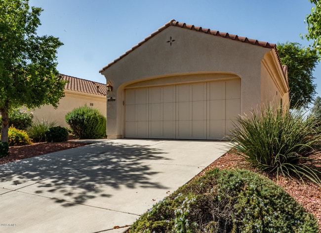 Photo - 22516 N San Ramon Dr