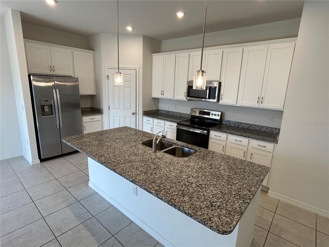 Photo - 1092 Patriot Lp