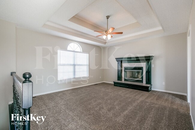 Photo - 1603 Roberta Dr