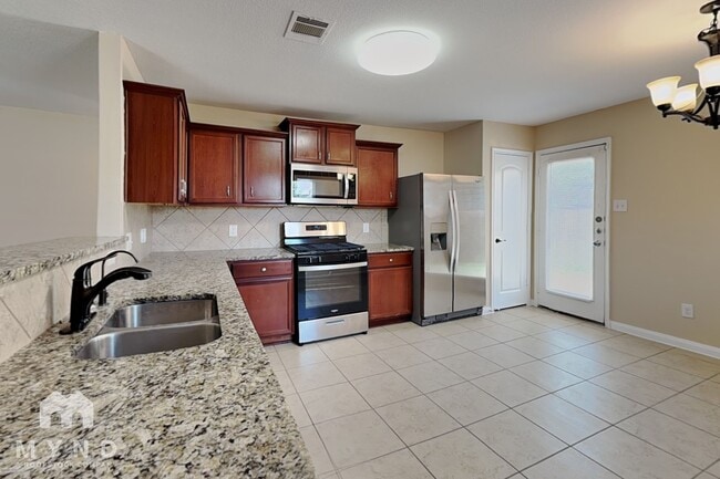 Photo - 1680 Amy Dr