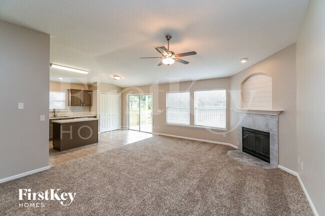 Photo - 928 Bonaparte Landing Blvd