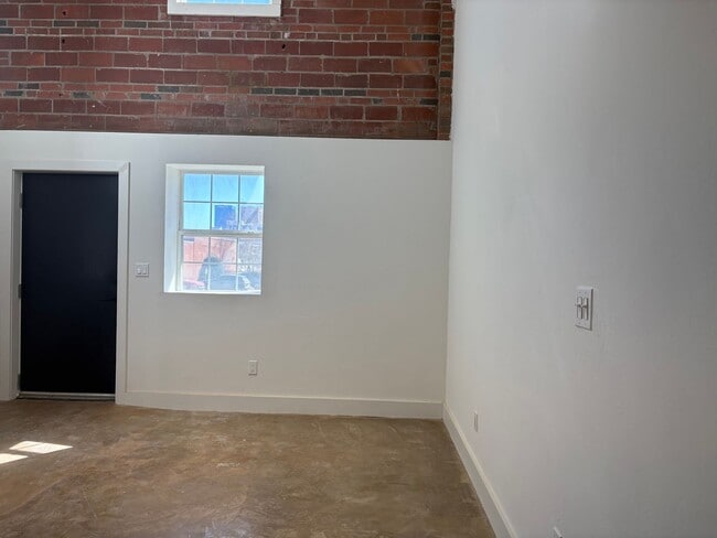 Photo - One bedroom loft in Midtown OKC! Unidad 3