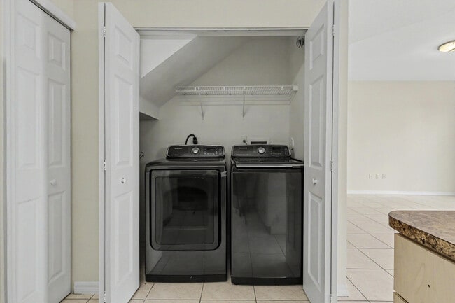 Photo - 626 SW 106th Ave