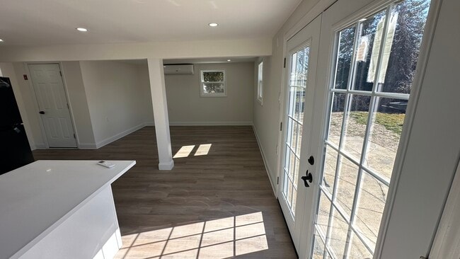 Photo - 37 Martha St