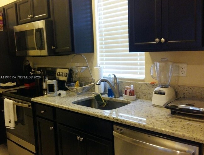 Photo - 17102 SW 95th Terrace Unit 0