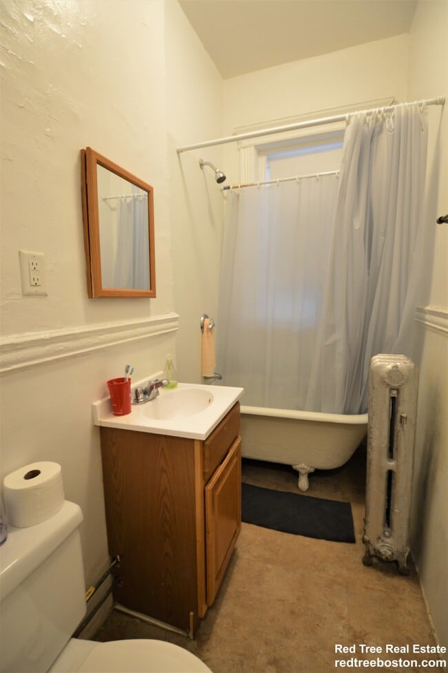 Photo - 5 Walbridge St Unidad 4