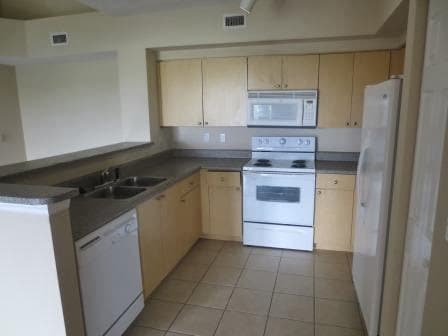 Photo - 2201 W Preserve Way