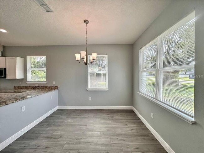 Photo - 4529 W Gore St