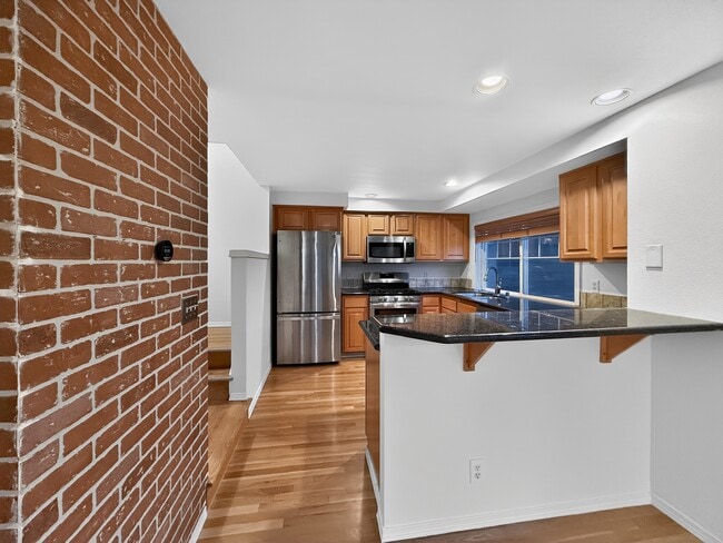 Photo - 4418 Corliss Ave N