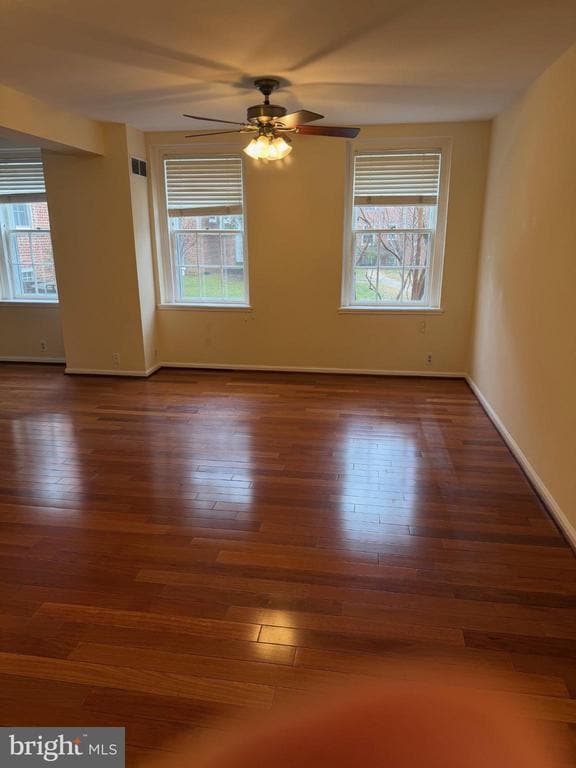 Photo - 3930 Langley Ct NW Unit A637