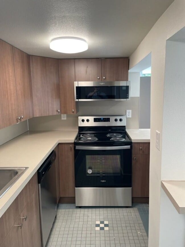 Photo - 1517 Franklin St Unit #1