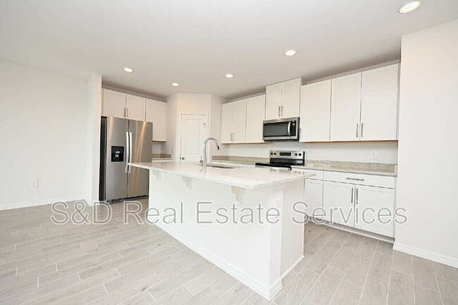 Photo - 2106 Rosewood Dr