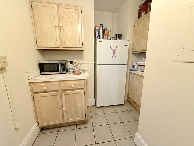 Photo - 458 Park Dr Unit 10