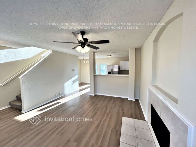 Photo - 1512 Clemson Dr