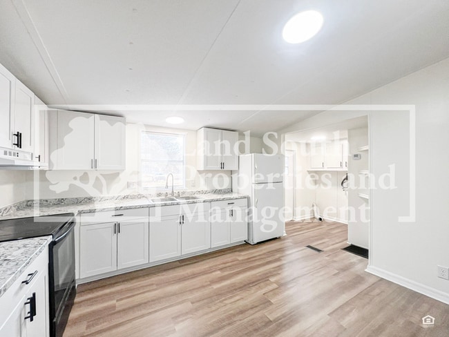 Photo - 6623 Glen Meadow Loop