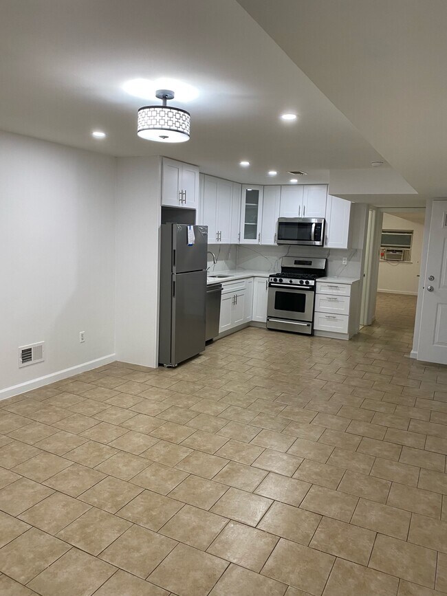 Photo - 133 Erika Loop Unit Erika loop