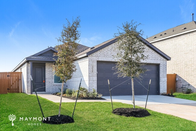 Photo - 3048 Majestic Sunrise Dr