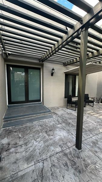 Photo - 11205 NW 15th St