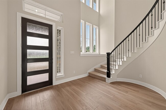 Photo - 24723 Songlark Bend Dr