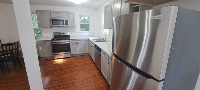 Photo - 309 S Aurora St Unit 2