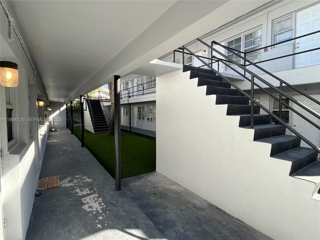 Photo - 1317 NW 2nd Ave Unit 10