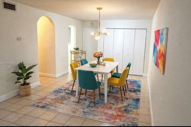 Photo - 17255 SW 95th Ave Unidad 150