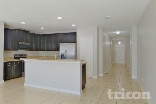 Photo - 2800 Glendive Dr