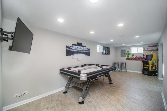 Photo - 3833 S 61st Ct Unit ID1303254P