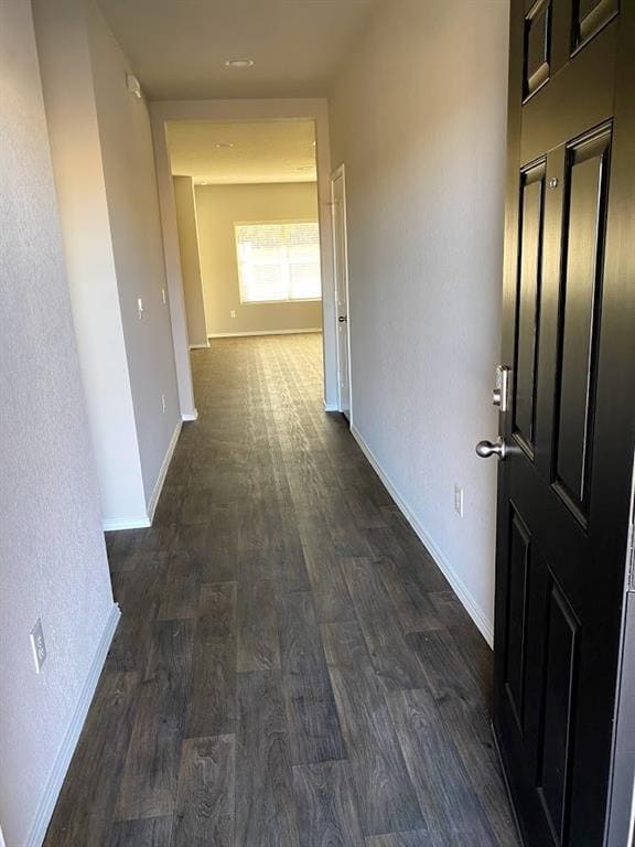 Photo - 12901 Brahmin Dr