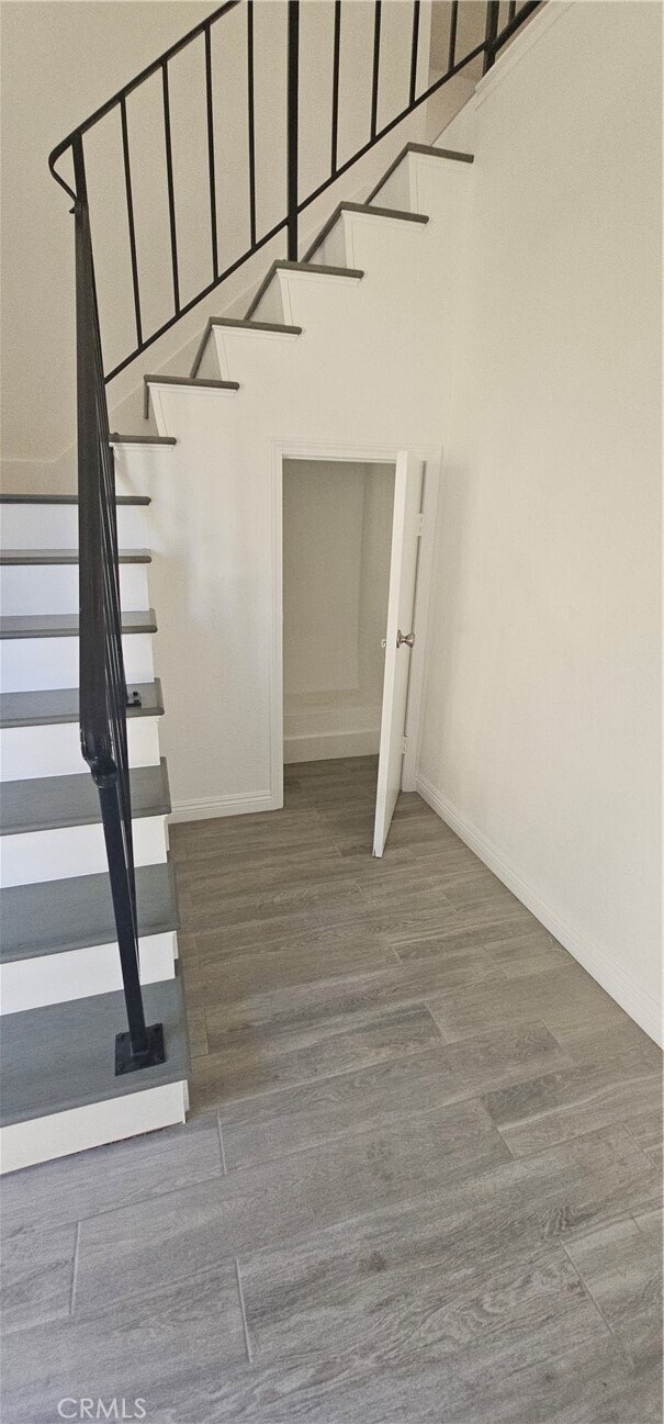 Photo - 128 Wiseman Way